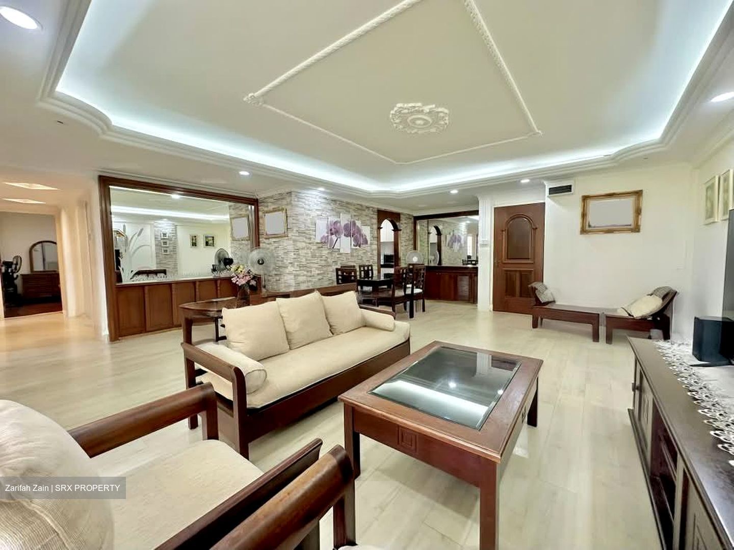 Blk 498A Tampines Street 45 (Tampines), HDB 5 Rooms #576606461